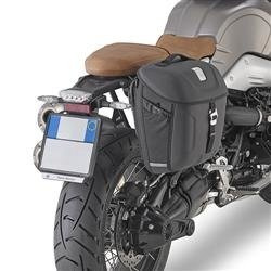GIVI TMT5115 MOCOWANIE SAKW BOCZNYCH MT501 - BMW R 1200 NINE T (14 > 22)