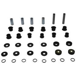 ALL BALLS 50-1226 ZESTAW NAPRAWCZY NIEZALEŻNEGO ZAWIESZENIA TYLNEGO (WAHACZY A-ARM) KAWASAKI TERYX 750 4X4 08-13