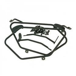 GIVI (WYCOFANY) TE1107 STELAŻ SAKW BOCZNYCH 3D600 - HONDA HORNET 600 (07 > 10)