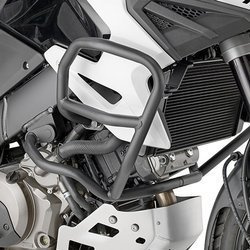 GIVI TN3117 GMOLE SUZUKI V-Strom 1050 (20 >25)