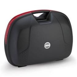 GIVI E360N KUFER CENTRALNYLUB BOCZNY E360 MONOKEY (40L)