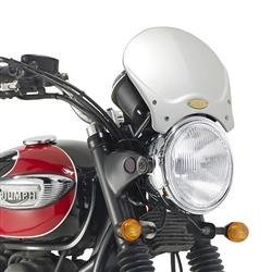 GIVI AL6406A MOCOWANIE SZYBY 100AL, 100ALB, 140A, 140S TRIUMPH BONNEVILLE 865 (900) T100