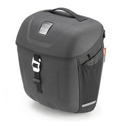 GIVI MT501S SAKWA BOCZNA MULTILOCK (1 SZTUKA) 18L (WYMAGA STELAŻA TMT)