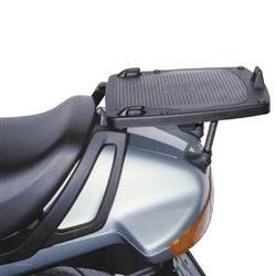 GIVI E183 STELAŻ KUFRA CENTRALNEGO Z PŁYTĄ MONOKEY - BMW R1100 / R1150
