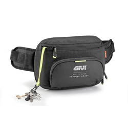 GIVI EA145B TORBA / SASZETKA (CZARNA)