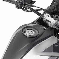 GIVI BF85 MOCOWANIE TANKLOCK KOVE 510X (2024)