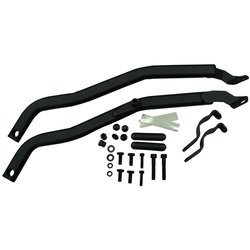 KAPPA K6800 STELAŻ KUFRA CENTRALNEGO (BEZ PŁYTY) - BMW K1200 / K 1200RS