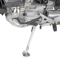 KAPPA ES8208K POSZERZENIE DODATKOWE STOPKI - MOTO GUZZI Stelvio 1000 (24)