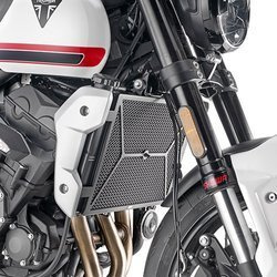 GIVI PR6419 OSŁONA CHŁODNICY - TRHIUMPH TRIDENT 660 (21)