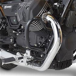 GIVI TN8202 GMOLE MOTO GUZZI V7 / V9 (16 > 24)