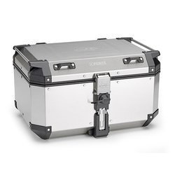 KAPPA KFR580 KUFER CENTRALNY KFR580A MONOKEY K'FORCE ALU (58L)