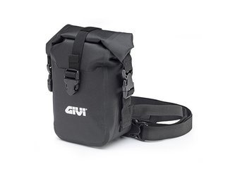 GIVI T517 WODOODPORNA TORBA NA BIODRO IPX5