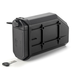 KAPPA KS250 Skrzynka narzędziowa Tool-Box