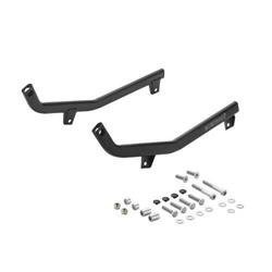 GIVI 248F STELAŻ KUFRA CENTRALNEGO (BEZ PŁYTY) - HONDA CBR 1100 XX (97 - 09)