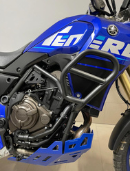 KAPPA KN2158 GMOLE YAMAHA TÉNÉRÉ 700 (21 > 24)