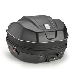 GIVI WL901 TERMOFORMOWANY KUFER CENTRALNY MONOKEY