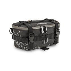 KAPPA RA317BK UNIWERSLANA TORBA NA KIEROWNICĘ