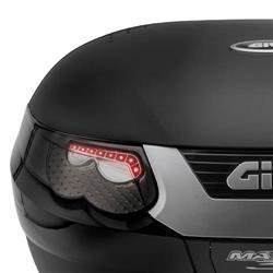 GIVI E112 ŚWIATŁO STOP KUFRA E55