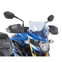 KAPPA KHP3113 DODATKOWE HANDBARY - SUZUKI GSX S750 (17)