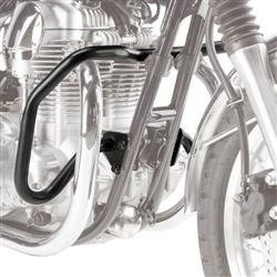 GIVI TN4101 GMOLE KAWASAKI W 800 (11 > 15)