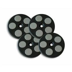 KAPPA TK4KIT KOMPLET 4 MAGNESÓW