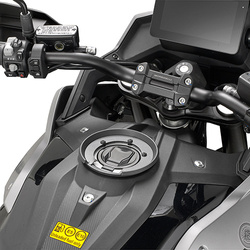 GIVI BF97 MOCOWANIE TANKLOCK - MORBIDELLI T 1002 VX(25)