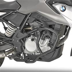 GIVI TN5126 GMOLE BMW G 310 GS (17 > 18)