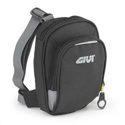 GIVI EA109B TORBA NA BIODRO (CZARNA)