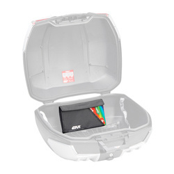 GIVI E236 WEWNĘTRZNA KIESZEŃ NA DOKUMENTY DO KUFRA V58