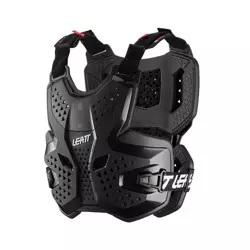 BUZER LEATT CHEST PROTECTOR 3.5