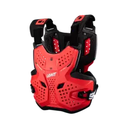 BUZER LEATT CHEST PROTECTOR 3.5