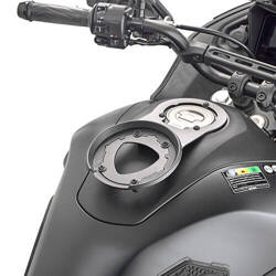 GIVI BF88 MOCOWANIE TANKLOCK YAMAHA tracer 7 / tracer 7 gt (20 > 24)