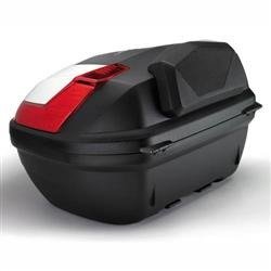 GIVI E131 OPARCIE DO KUFRA B47 / B37 / V40 / B360