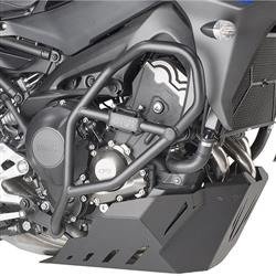 GIVI TN2139 GMOLE YAMAHA Tracer 900 / Tracer 900 GT (18 > 20)