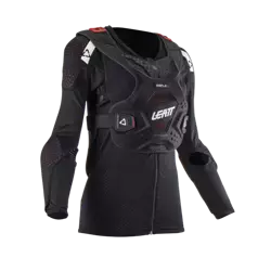 LEATT BODY PROTECTOR AIRFLEX ZBROJA DAMSKA