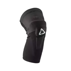 LEATT NAKOLANNIKI AIRFLEX HYBRID KNEE GUARD