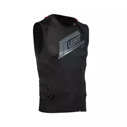 LEATT OCHRANIACZ PLECÓW 3DF BACK PROTECTOR