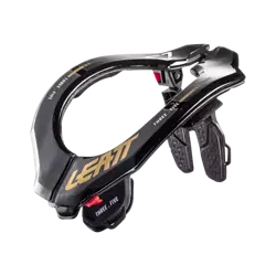 LEATT OCHRANIACZ SZYI 3.5 NECK BRACE BLACK