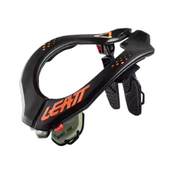 LEATT OCHRANIACZ SZYI 3.5 NECK BRACE CACTUS