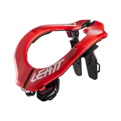 LEATT OCHRANIACZ SZYI 3.5 NECK BRACE RED