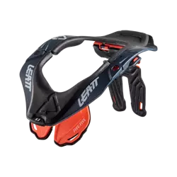 LEATT OCHRANIACZ SZYI 5.5 NECK BRACE CORAL