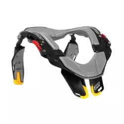 LEATT OCHRANIACZ SZYI STX ROAD NECK BRACE