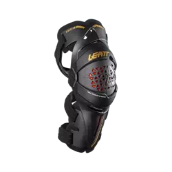 LEATT ORTEZY Z-FRAME KNEE BRACE (PARA)