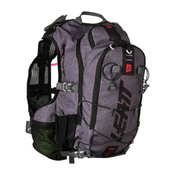 LEATT PLECAK CAMEL BAG HYDRATION DBX XL 2.0