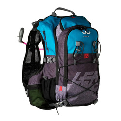 LEATT PLECAK CAMEL BAG HYDRATION DBX XL 2.0