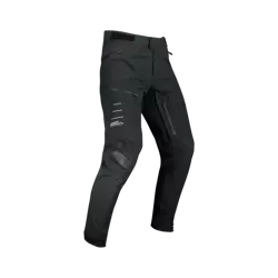 LEATT SPODNIE ROWEROWE MTB ALLMTN 5.0 PANTS