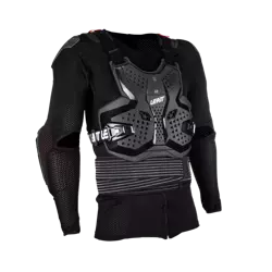 LEATT ZBROJA BUZER BODY PROTECTOR 3.5