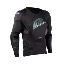 LEATT ZBROJA BUZER BODY PROTECTOR 3DF AIRFIT