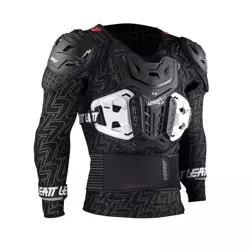 LEATT ZBROJA BUZER BODY PROTECTOR 4.5 PRO