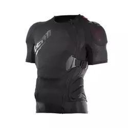 LEATT ZBROJA BUZER BODY TEE 3DF AIRFIT LITE